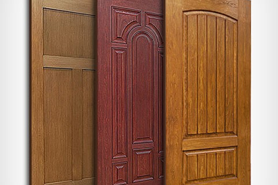 La Habra Heights-fiberglass-door-repair