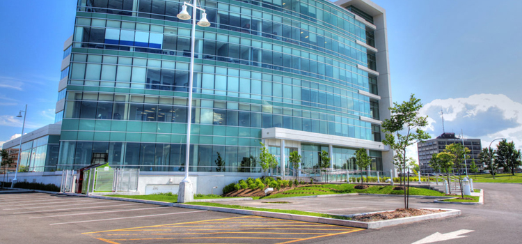 commercial glass door repair La Habra Heights