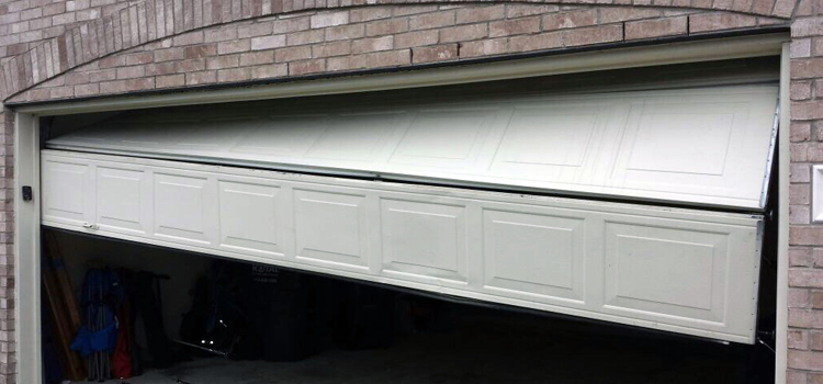 emergency door replacement La Habra Heights