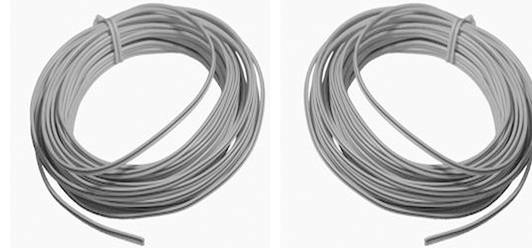lynx garage door cable repair La Habra Heights
